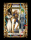 5Goddesses - Artist Gallery Pack (DE)