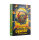Warhammer 40.000 Da Gobbo´s Demise (EN)