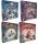 Dungeon Fighter - Erweiterungsbundle (DE)