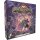Dungeon Fighter - Erweiterungsbundle (DE)