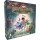 Dungeon Fighter - Erweiterungsbundle (DE)