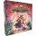 Dungeon Fighter - Erweiterungsbundle (DE)