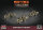 Flames of War Bofors Light AA Troop