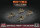 Flames of War Jeep Recce Troop/SAS Section