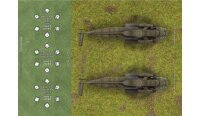 Team Yankee Airborne Assault Mission Pack (EN)
