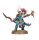 Disciples of Tzeentch Trugleser, Auge des Tzeentch