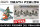 Wargames Atlantic: Cannon Fodder - Female (Plastic)