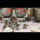 Wargames Atlantic: Cannon Fodder - Female (Plastic)