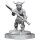 D&D: Nolzurs MM - Halfling Barbarians