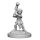 D&D: Nolzurs MM - Halfling Barbarians