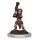 D&D: Nolzurs MM - Halfling Barbarians