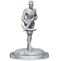 Drow Fighters