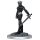 Drow Fighters