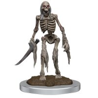 WizKids: Deep Cuts - Skeletons