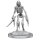 WizKids: Deep Cuts - Skeletons