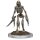 WizKids: Deep Cuts - Skeletons