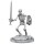 WizKids: Deep Cuts - Skeletons