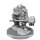 Duergar Fighters