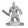 Duergar Fighters