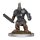 Duergar Fighters