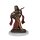 Pathfinder Battles: Female Human Bard Premium Painted Figure