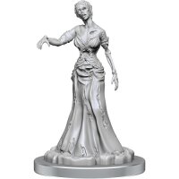 WizKids: Deep Cuts - Zombies
