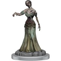 WizKids: Deep Cuts - Zombies