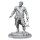 WizKids: Deep Cuts - Zombies