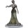 WizKids: Deep Cuts - Zombies
