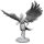 Aarakocra Paladins