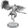 Aarakocra Paladins