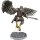 Aarakocra Paladins