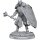 Dragonborn Clerics