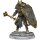 Dragonborn Clerics