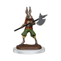 Harengon Brigands