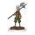Harengon Brigands
