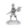 Harengon Brigands