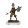 Harengon Brigands