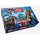Hero Realms Base Set (DE)