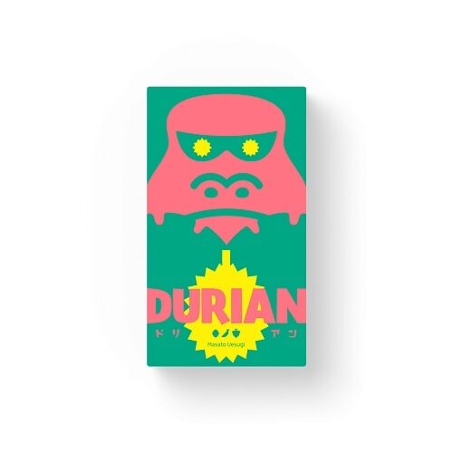 Durian (DE)