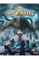 Cult of the Deep (EN)