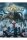 Cult of the Deep (EN)