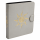 Spell Codex - Ashen White