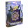 Spell Codex - Arcane Purple