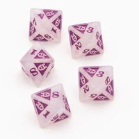 Würfelset: Bardic Inspiration (20)