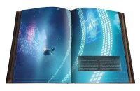 Blade Runner: RPG Core Rulebook