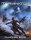 The Terminator RPG: Campaign Book (EN)