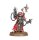 Adeptus Mechanicus: Technoärchaologe