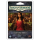 Arkham Horror: Das Kartenspiel – Glück und Torheit