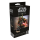 Star Wars: Legion – Boba Fett (Daimyo)